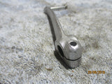 Honda CB750 SOHC Gear Change Lever