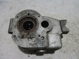 Velocette Gearbox Housing Type 4