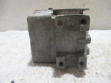 Velocette Gearbox Housing Type 4