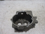 Velocette Gearbox Housing Type 4