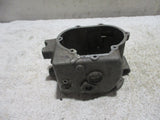 Velocette Gearbox Housing Type 4