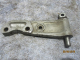 Honda CB750 SOHC Front Brake Caliper Mount Bracket