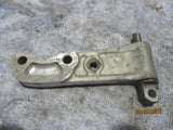 Honda CB750 SOHC Front Brake Caliper Mount Bracket