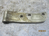 Honda CB750 SOHC Front Brake Caliper Mount Bracket