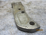 Honda CB750 SOHC Front Brake Caliper Mount Bracket