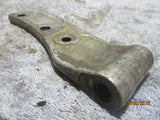 Honda CB750 SOHC Front Brake Caliper Mount Bracket