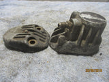 Honda CB750 SOHC Front Brake Caliper