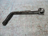 Triumph Pre Unit Kick Start Lever