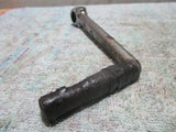 Triumph Pre Unit Kick Start Lever