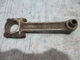 Triumph Pre Unit Con Rod With Plain Bearing Conversion