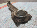 Triumph Pre Unit Con Rod With Plain Bearing Conversion