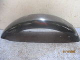 Triumph Rear Mudguard