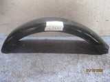 Triumph Rear Mudguard