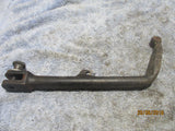 Honda CB750 SOHC Side Stand