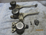 Honda CB750 SOHC Front Brake Master Cylinders