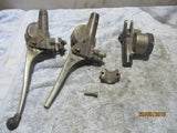 Honda CB750 SOHC Front Brake Master Cylinders