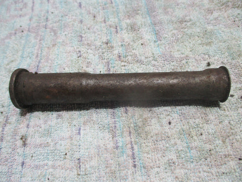 Triumph Pre Unit Push Rod Tube