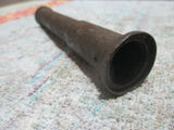 Triumph Pre Unit Push Rod Tube