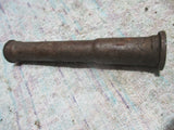 Triumph Pre Unit Push Rod Tube