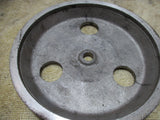 Norton AMC Clutch Pressure Plate