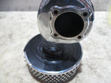 Harley Davidson WLA Air Cleaner Adaptor