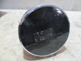 Harley Davidson WLA Air Cleaner Adaptor