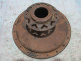 Triumph Pre Unit Front Brake Hub