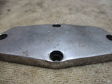 BSA C10 Valve Inspection Cover