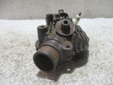 Velocette MAC Cylinder Head