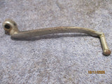 Suzuki T250 Gear Change Lever