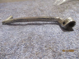 Suzuki T250 Gear Change Lever