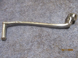 Suzuki T250 Gear Change Lever