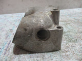 Triumph Pre Unit Rocker Box Housing