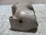 Triumph Pre Unit Rocker Box Housing