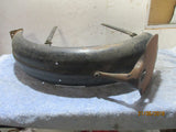 Triumph Pre Unit Rear Mudguard