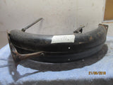 Triumph Pre Unit Rear Mudguard