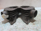 Triumph Pre Unit Cylinder Head