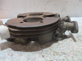 Triumph Pre Unit Cylinder Head ***