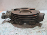 Triumph Pre Unit Cylinder Head ***