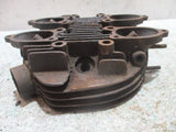 Triumph Pre Unit Cylinder Head