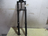 BSA A10 Front Forks