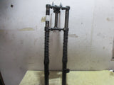 BSA A10 Front Forks