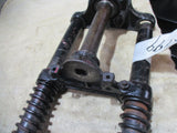 BSA A10 Front Forks