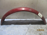 Triumph Pre Unit Front Mudguard***