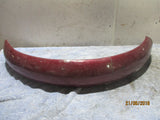 Triumph Pre Unit Front Mudguard***