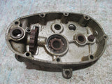 Triumph Pre Unit Gear Selector Quadrant