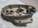 Triumph Pre Unit Gear Selector Quadrant