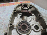 Triumph Pre Unit Gear Selector Quadrant