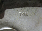 Triumph Pre Unit Outer Gearbox Cover