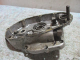 Triumph Pre Unit Inner Gearbox Cover